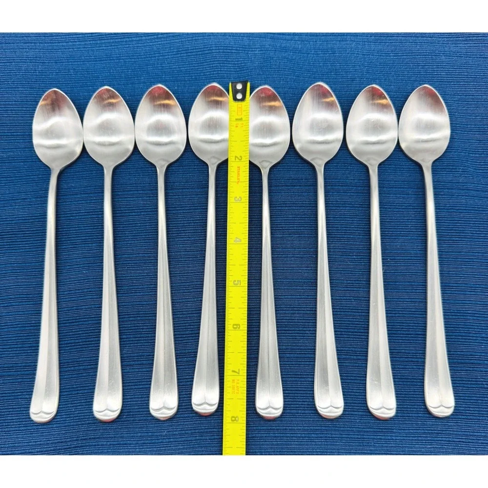 Towle Supreme Cutlery towle supreme